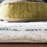 safavieh clearance berber fringe shag bfg524a cream rug