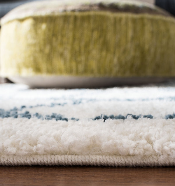 safavieh clearance berber fringe shag bfg524a cream rug