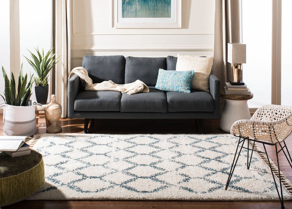 safavieh clearance berber fringe shag bfg524a cream rug