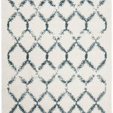 safavieh clearance berber fringe shag bfg524a cream rug