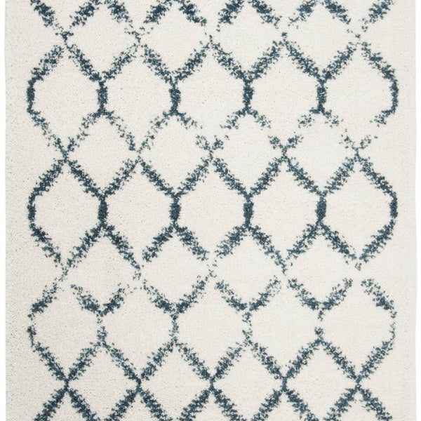safavieh clearance berber fringe shag bfg524a cream rug