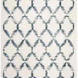 safavieh clearance berber fringe shag bfg524a cream rug