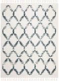 safavieh clearance berber fringe shag bfg524a cream rug