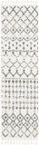 safavieh clearance berber fringe shag bfg540a cream rug