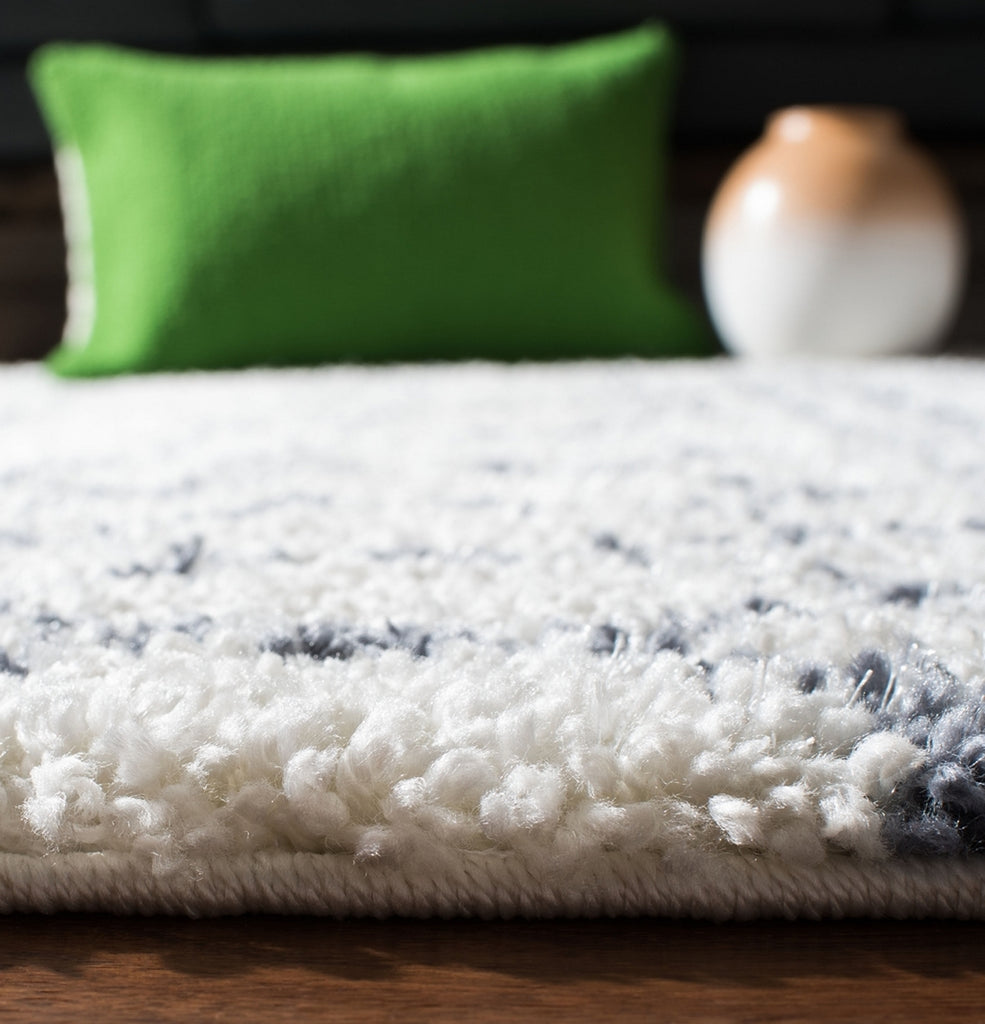 safavieh clearance berber fringe shag bfg540a cream rug