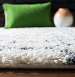 safavieh clearance berber fringe shag bfg540a cream rug
