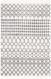 safavieh clearance berber fringe shag bfg540a cream rug