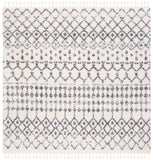 safavieh clearance berber fringe shag bfg540a cream rug
