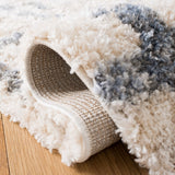 safavieh clearance berber fringe shag bfg605a cream rug