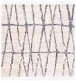 safavieh clearance berber fringe shag bfg605a cream rug