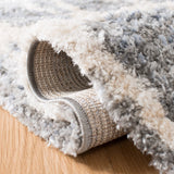 safavieh clearance berber fringe shag bfg605n grey rug