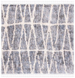 safavieh clearance berber fringe shag bfg605n grey rug