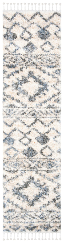 safavieh clearance berber fringe shag bfg606a cream rug