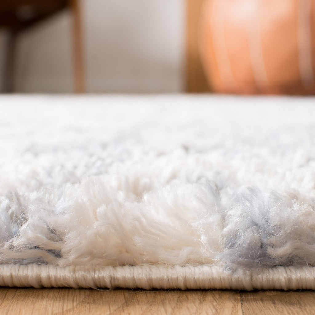 safavieh clearance berber fringe shag bfg606a cream rug