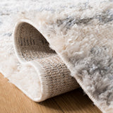 safavieh clearance berber fringe shag bfg606a cream rug