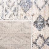 safavieh clearance berber fringe shag bfg606a cream rug