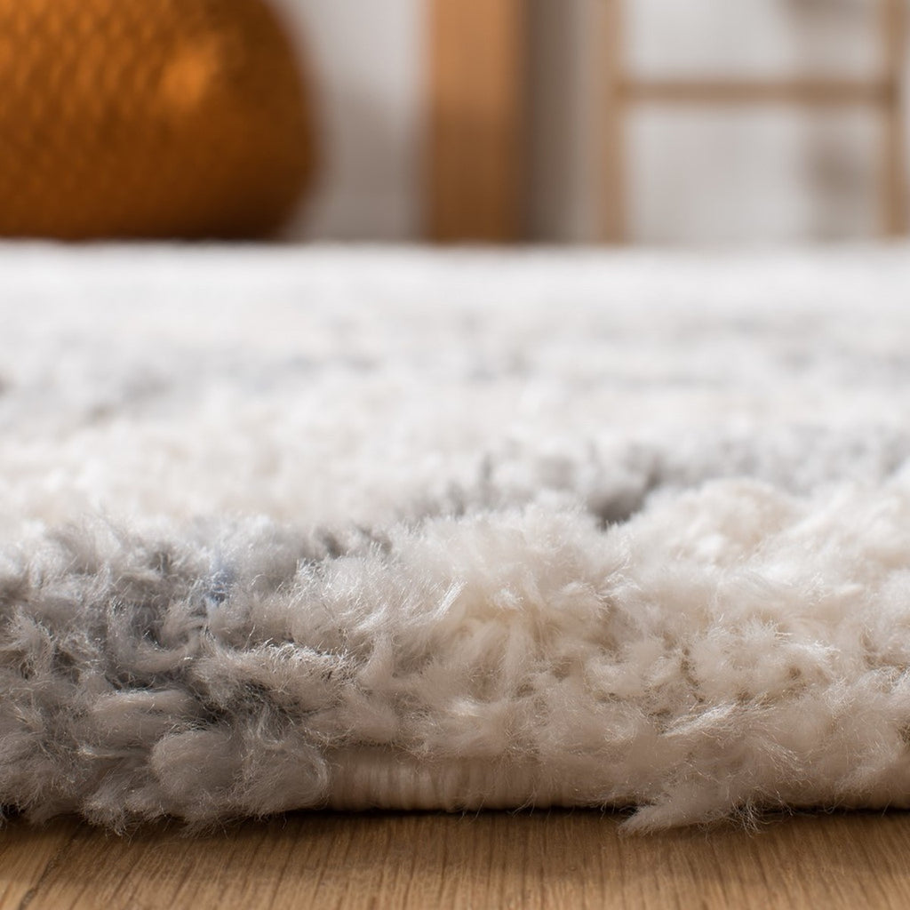 safavieh clearance berber fringe shag bfg611a cream rug