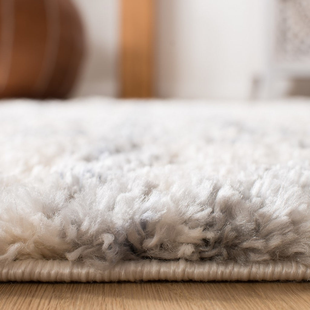 safavieh clearance berber fringe shag bfg626a cream rug