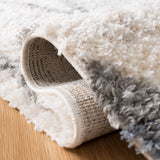 safavieh clearance berber fringe shag bfg628a cream rug