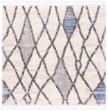 safavieh clearance berber fringe shag bfg628a cream rug