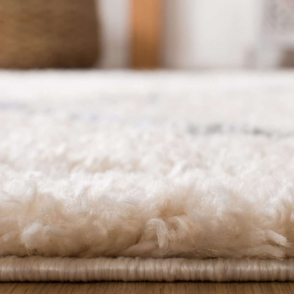 safavieh clearance berber fringe shag bfg629a cream rug