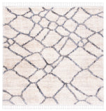 safavieh clearance berber fringe shag bfg629a cream rug