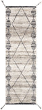 surya birch bhc 2302 khaki rug