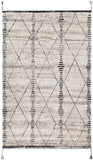 Surya Birch BHC-2302 Khaki Rug