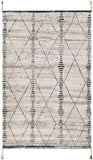Surya Birch BHC-2302 Khaki Rug