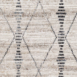 surya birch bhc 2302 khaki rug
