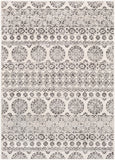 surya bahar bhr 2323 charcoal rug