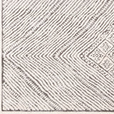 surya rug co bahar bhr 2325 cream rug