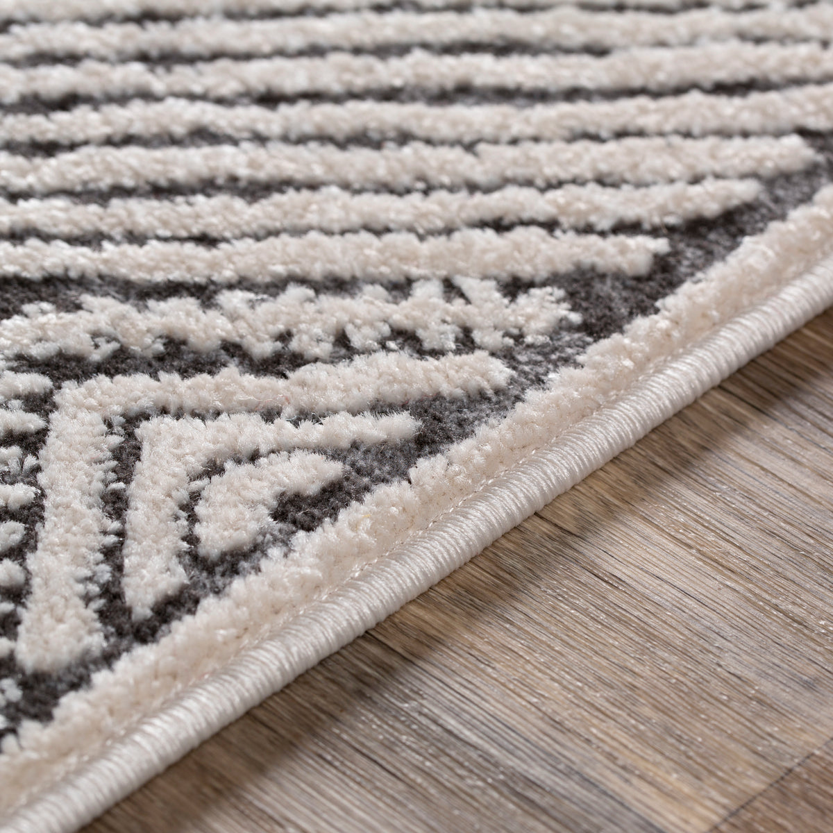 surya rug co bahar bhr 2325 cream rug