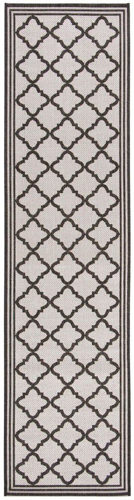safavieh clearance beach house bhs121a light grey rug