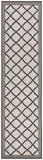 safavieh clearance beach house bhs121a light grey rug