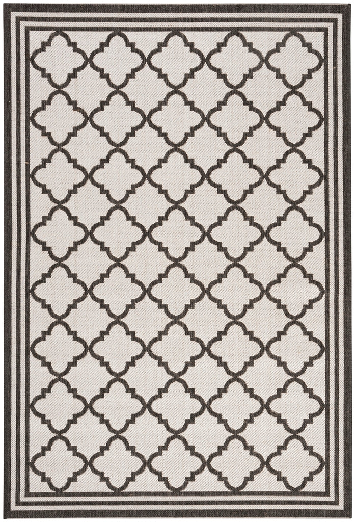 safavieh clearance beach house bhs121a light grey rug