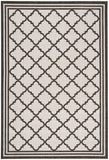 safavieh clearance beach house bhs121a light grey rug