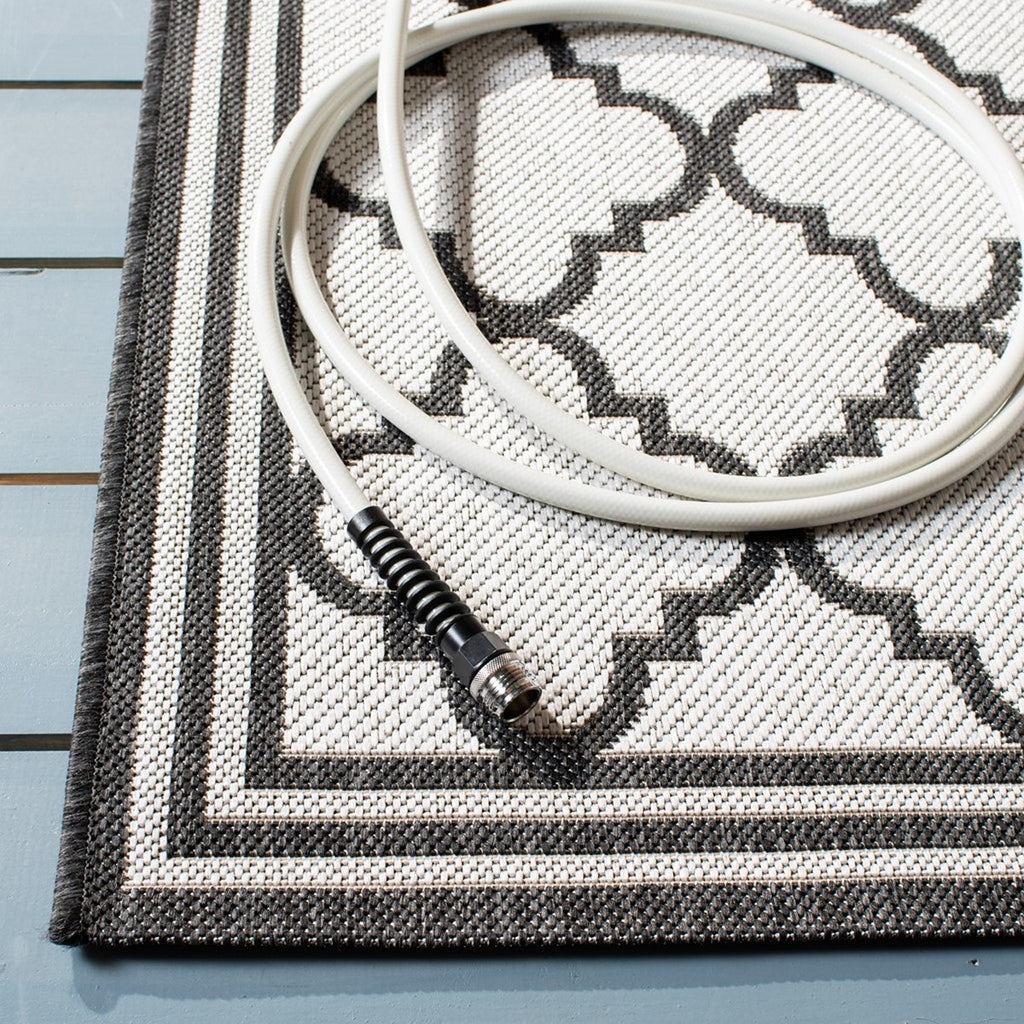 safavieh clearance beach house bhs121a light grey rug