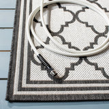 safavieh clearance beach house bhs121a light grey rug