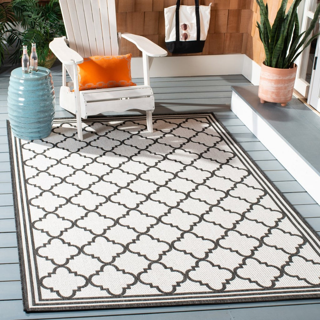 safavieh clearance beach house bhs121a light grey rug