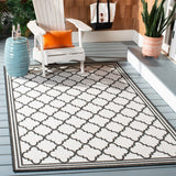 safavieh clearance beach house bhs121a light grey rug