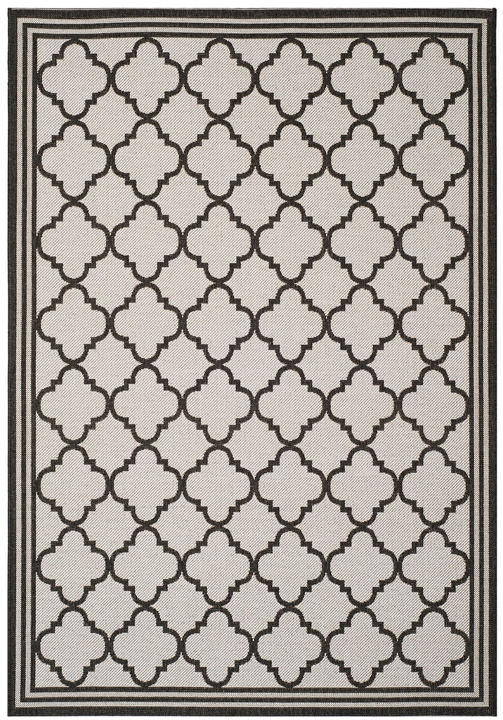safavieh clearance beach house bhs121a light grey rug