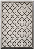safavieh clearance beach house bhs121a light grey rug