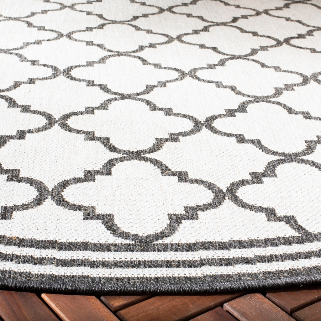 safavieh clearance beach house bhs121a light grey rug