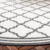 safavieh clearance beach house bhs121a light grey rug