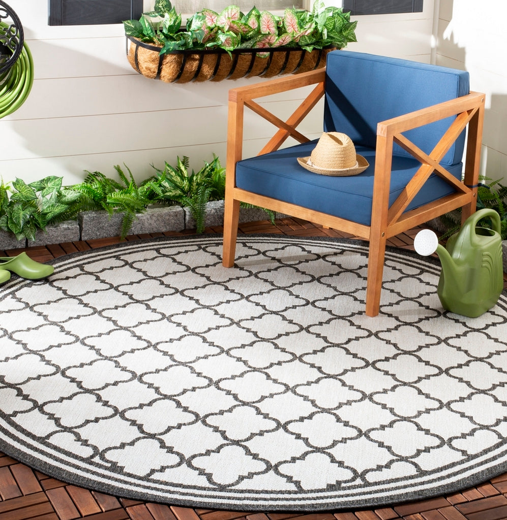 safavieh clearance beach house bhs121a light grey rug