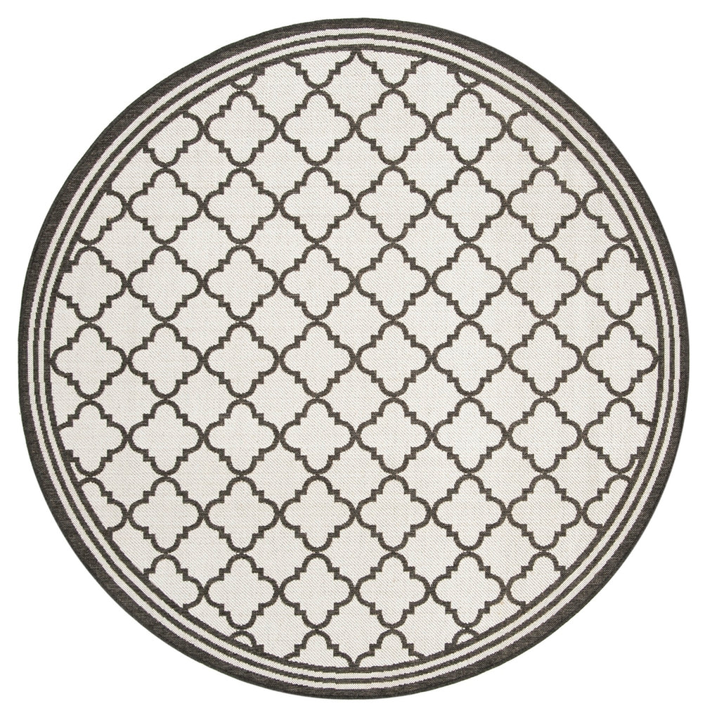 safavieh clearance beach house bhs121a light grey rug