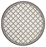 safavieh clearance beach house bhs121a light grey rug