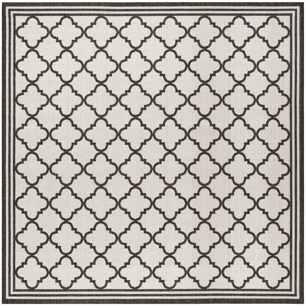 safavieh clearance beach house bhs121a light grey rug