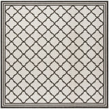 safavieh clearance beach house bhs121a light grey rug